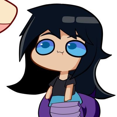 Kindred Spirit Profile