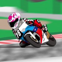 bootang(N.Hashimoto) (@bootang78) 's Twitter Profile