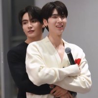 Pancake (@pancake_jdpp) 's Twitter Profile