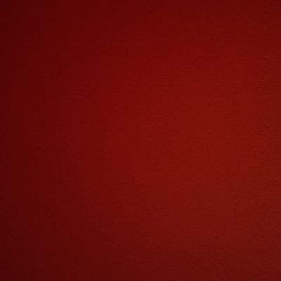 ttyntekij23's profile picture. 