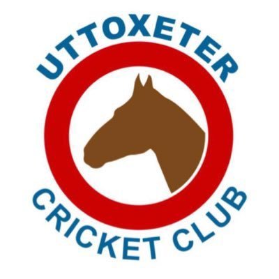 Uttoxeter Cricket Club Profile