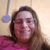 GRANNY DARCY GRAYSON XRP🇺🇸 (@grannyxrpp) Twitter profile photo