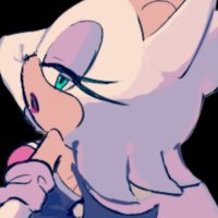๐ก๐จ๐ฎ๐ ๐ ๐ญ๐ก๐ ๐๐๐ญ. (@stylishbat_) 's Twitter Profile