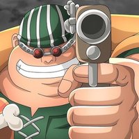 Blicky Roo (@blickyroo) 's Twitter Profile Photo Blicky Roo (@blickyroo) 's Twitter Profile Photo