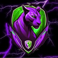 Invincibles eSports (@invincibles_es) 's Twitter Profile