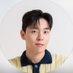 Chung Steven (@chungyungsteven) Twitter profile photo Chung Steven (@chungyungsteven) Twitter profile photo