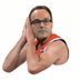 Lance McGee (@alegrebridges) Twitter profile photo Lance McGee (@alegrebridges) Twitter profile photo
