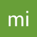 mi mi (@mimi443773) Twitter profile photo mi mi (@mimi443773) Twitter profile photo