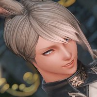 ゆっきー (@yukii_xiv) 's Twitter Profile