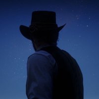 someone🤍. (@smrlla) 's Twitter Profile Photo