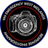 999EmergencyWM's profile picture. Emergency Services Enthusiast | Response Photographer | 999EmergencyWM