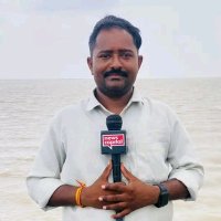 Ratansinh Thakor (@ratansinhthak10) 's Twitter Profile