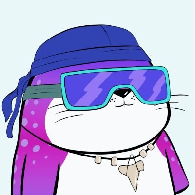 basrauio's profile picture. May 💟 @TappDao