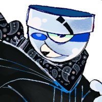 Luv_bugx (@buggsys_corner) Twitter profile photo
