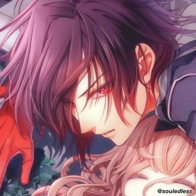 ODDEYEBABES's profile picture. bio ganti sesuai interest skrg WILLIAMEST 💥