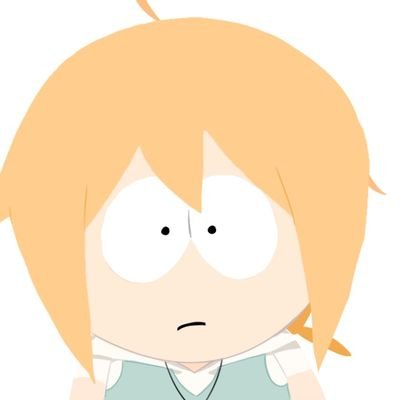 akRnOscyg916151's profile picture. ₍ v₍___)ˇ )
( ▼ᑎ▼ )