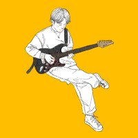 Akito (@aki_gt_) 's Twitter Profile