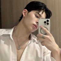 PPP🧡🤍🧡🐻🐼🐶 (@phaiphakho55036) 's Twitter Profile