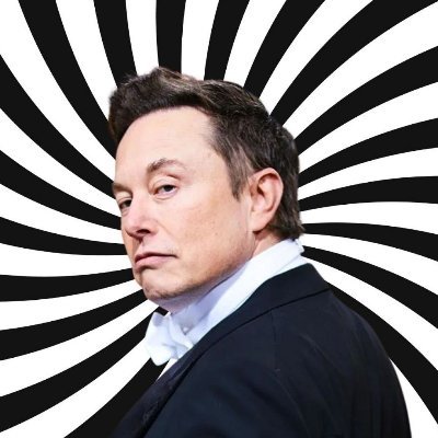 SueLeaky's profile picture. Writing about Muskolini