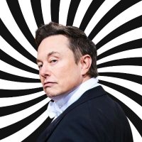Musk is weird (@sueleaky) 's Twitter Profile