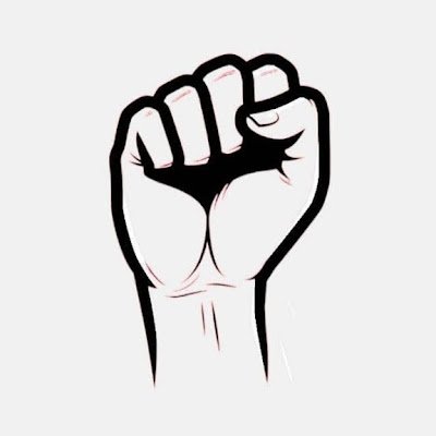 Voluntaryism69's profile picture. 