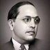 Ravindra Jatav (@ravindra_jatav9) Twitter profile photo Ravindra Jatav (@ravindra_jatav9) Twitter profile photo