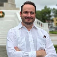 Mario Crespo (@mariocrespob) 's Twitter Profile Photo Mario Crespo (@mariocrespob) 's Twitter Profile Photo