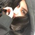 تيامَك🪄 (@tiyamnp) Twitter profile photo تيامَك🪄 (@tiyamnp) Twitter profile photo