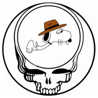 Slim Pickens 🂽 (@aolemailaddress) 's Twitter Profile Photo Slim Pickens 🂽 (@aolemailaddress) 's Twitter Profile Photo