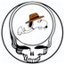 Slim Pickens 🂽 (@aolemailaddress) Twitter profile photo Slim Pickens 🂽 (@aolemailaddress) Twitter profile photo