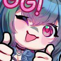 Eiji 🌸DOKOMI25 (@eiji_mizuki07) 's Twitter Profile Photo Eiji 🌸DOKOMI25 (@eiji_mizuki07) 's Twitter Profile Photo