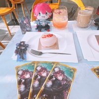 ぽてこ (@poteko_929) Twitter profile photo