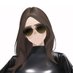 더스트오프3 ダストオフ3 (@do3medevac) Twitter profile photo 더스트오프3 ダストオフ3 (@do3medevac) Twitter profile photo