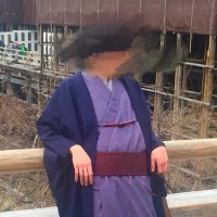 Ibuki (@ibuki_olo) Twitter profile photo