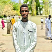 salisu yusif (@salisuyusif672) 's Twitter Profile
