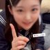 もな (@mona_ijime2) Twitter profile photo もな (@mona_ijime2) Twitter profile photo