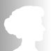 Aga #TeamTrzaskowski #Trzaskowski2025 (@aga_szamborska) Twitter profile photo Aga #TeamTrzaskowski #Trzaskowski2025 (@aga_szamborska) Twitter profile photo
