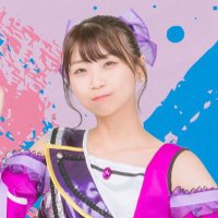 六星エリィ👾💫【もふるクロス】 (@mofcro_ellie) 's Twitter Profile Photo 六星エリィ👾💫【もふるクロス】 (@mofcro_ellie) 's Twitter Profile Photo