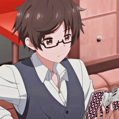 Sakiko_Yumeno_'s profile picture. 👋 Hi, I'm Sakiko!

This is my place to share my routine. I have a 🔴YouTube channel where I talk about 『Roshidere』and translate PVs. Also I'm a AKEMIFTL leade.