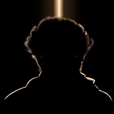 🎬-Movie Reviewer,
Letterboxd -https://t.co/OLpHHZlHtl,
எண்ணம் போல் தான் வாழ்க்கை❤️
