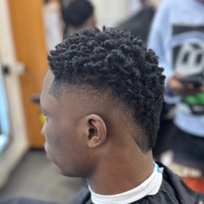 Owonikoko131417's profile picture. 