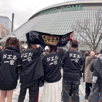 larc_en_ciel6's profile picture. 22歳 L'Arc~en~Ciel GREEN DAY The Offspring SUM41etc大好きです。楽しく話せたら嬉しいです😆