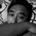 Kangmas Kakung (@kakungkangmas) Twitter profile photo Kangmas Kakung (@kakungkangmas) Twitter profile photo