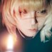 マチカ🌏。5/3東7B27b💫5/4-5写真展 (@machikacos) Twitter profile photo マチカ🌏。5/3東7B27b💫5/4-5写真展 (@machikacos) Twitter profile photo