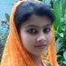 Nilam Letter (@letternila53936) Twitter profile photo Nilam Letter (@letternila53936) Twitter profile photo
