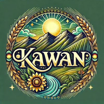 kawan1008's profile picture. مراسل تحليلي