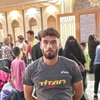 ابو شجاع الجيزاني (@abu_sh_jizni) Twitter profile photo