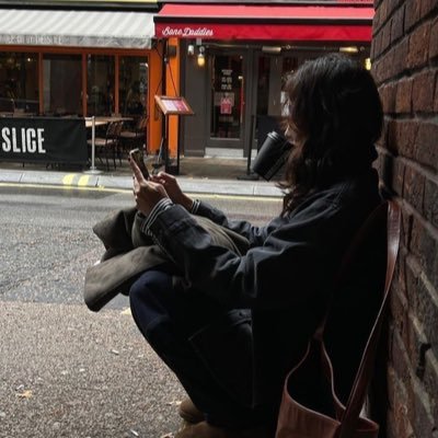 TdannnyT's profile picture. 22 ࣪𖤐ִ⋆༺🔮🕯️༻⋆ִ ࣪𖤐