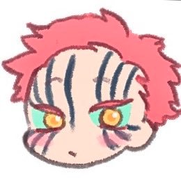 玉木さんのプロフィール画像