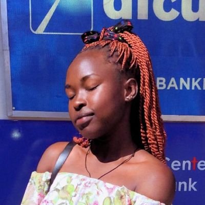 Racheldudu28153's profile picture. Barolls ❤️